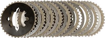 Energy One BTX-11 Performance Extra Plate Clutch Kit, Big Twin 90
