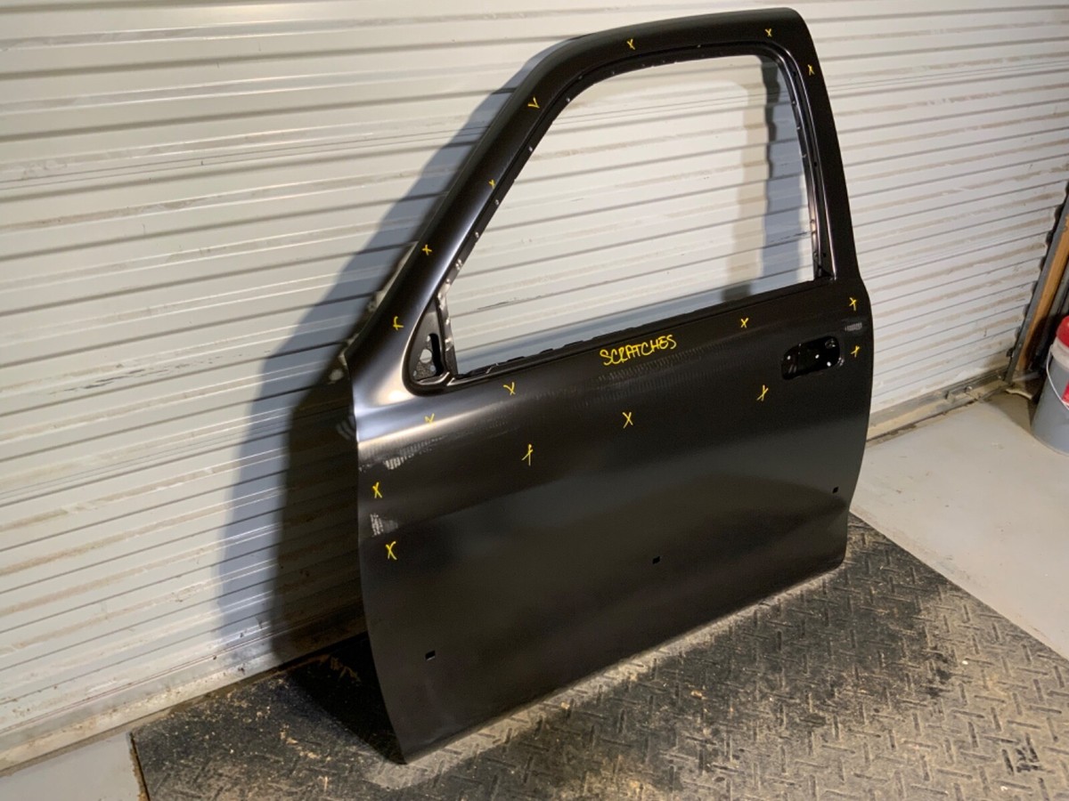 トルーパー s-l1200.jpg