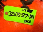 Foto 20 di 20