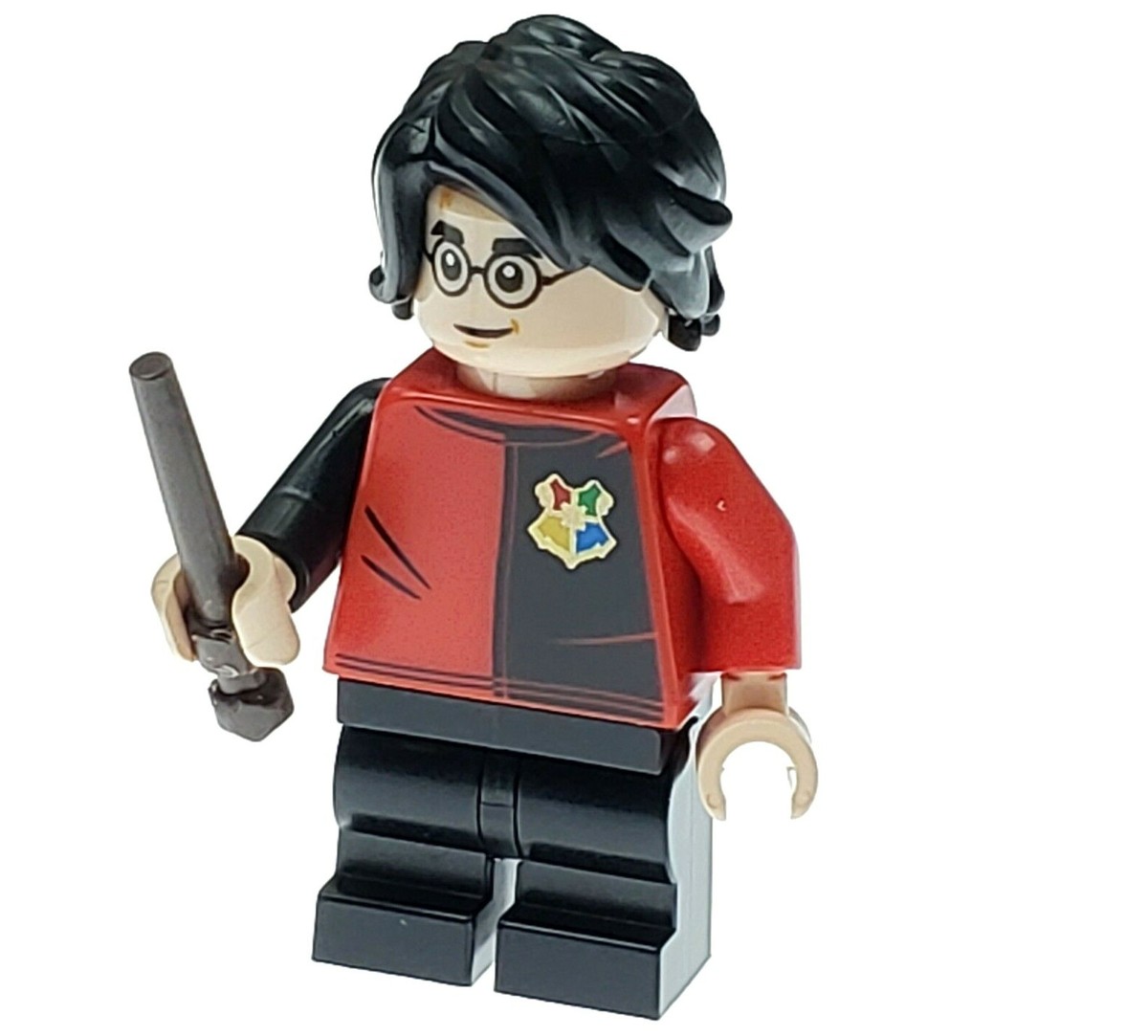 しおりページ The Rise of Voldemort : Set 75965-1 | BrickLink