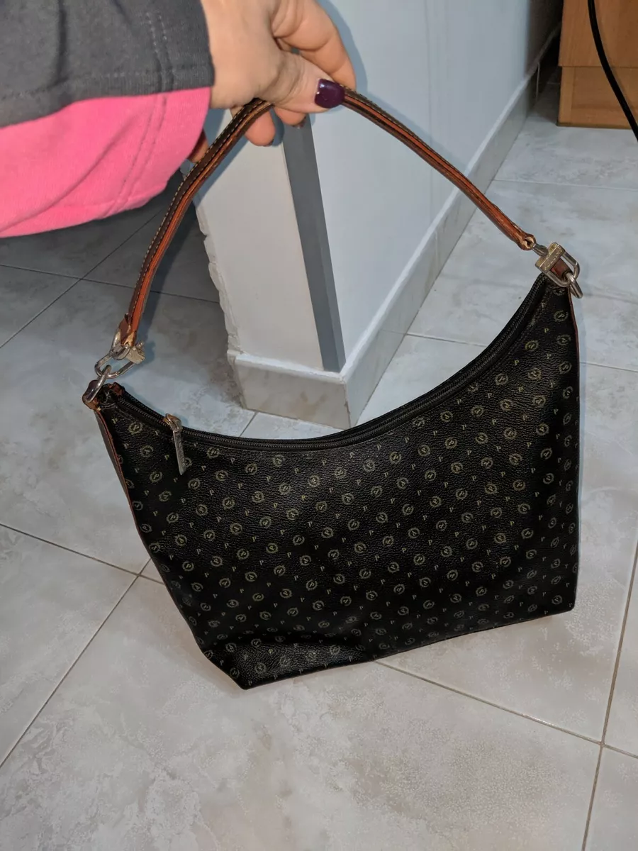 tracolla louis vuitton donna