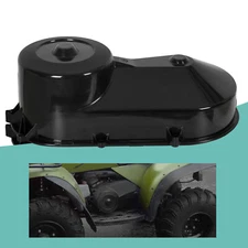 For Polaris Scrambler 400 Xplorer 400 Trail Blazer 250 Clutch Cover #5433542