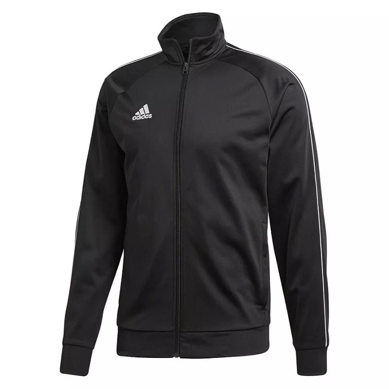 Addidas sales boys jackets