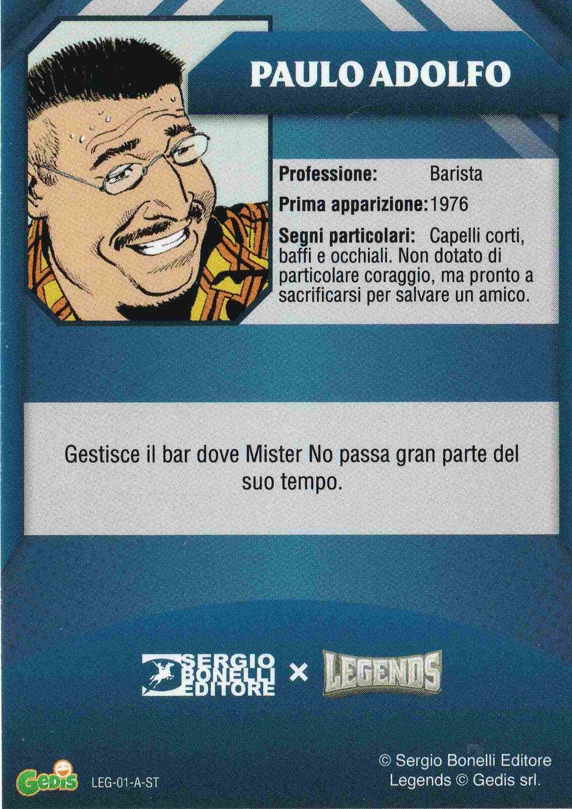 Zdjęcie 87 z 313