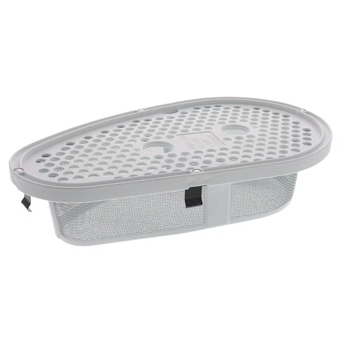 Snap Supply W10828351 Dryer Lint Filter Replacement for Whirlpool