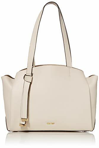 vera bradley lime green purse