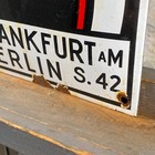 Bild 8 von 24