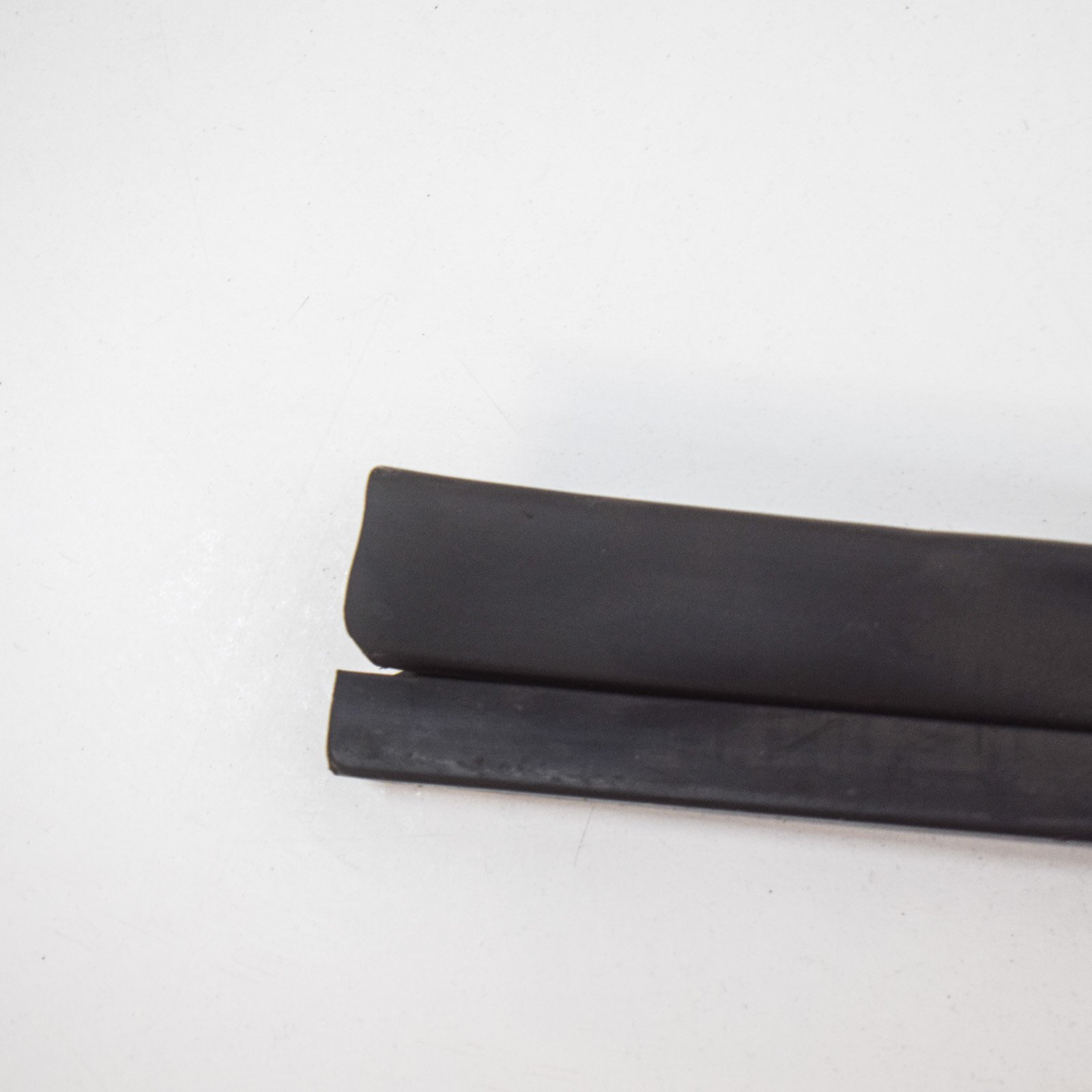 Mercedes-Benz A1246980998 online kaufen | eBay 