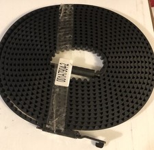 Craftsman/Chamberlain Garage Door Opener 7ft. Replacement Belt Part 001A7904-2