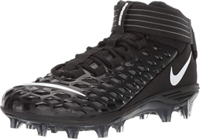 Nike Force Savage Pro 2 フットボール スパイク 29.5 Amazon.com | Men's Nike Force Savage Pro 2 D Football Cleats