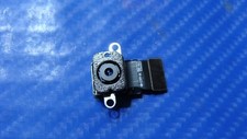 iPad Wi-Fi Verizon 4th Gen A1460 Late 2012 9.7" Genuine Rear Camera GS24273