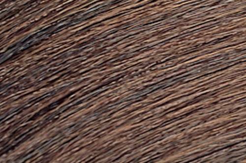 Redken Shades EQ Conditioning Color Toner Gloss 2oz (Choose your Shades) - Picture 20 of 108