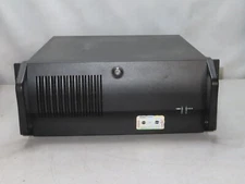 ARM Electronics DRX32A500P480 16-Channel DVR ** no HHD - no OS **