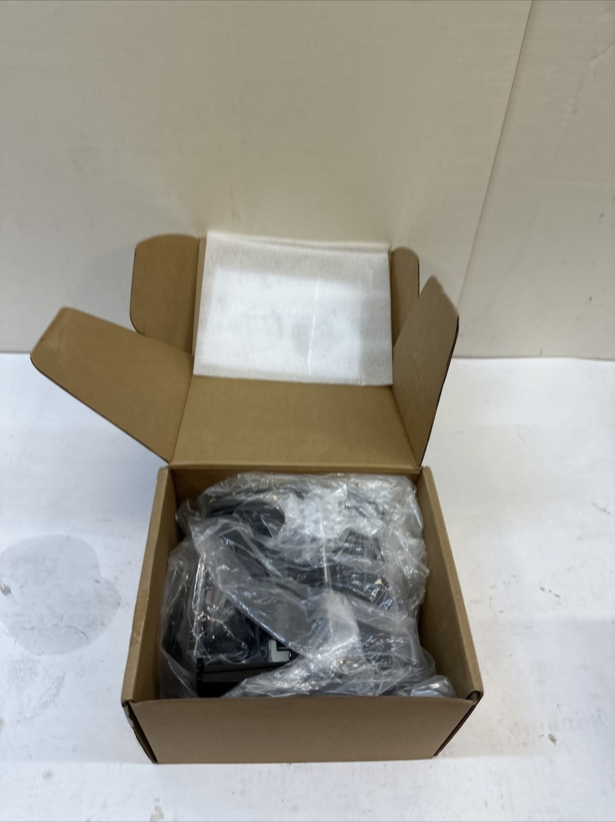 NEW* ABB CONDUIT BOX/KIT FOR ACS880 FRAME R5