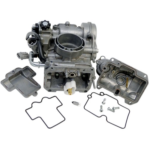 K&L Supply 1003-0421 Repair Kit Economy Carburetor FITS LT-Z250 Quad Sport Z 2