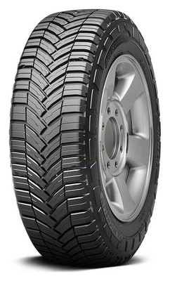 Reifen 225/70 r15 112S M+S 3PMSF 8PR Michelin AGILIS CROSSCLIMATE allwetter neu