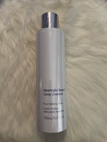 SERMENT Prestige P.A.P Toner 150ml Hydrating Soothing Facial Toner