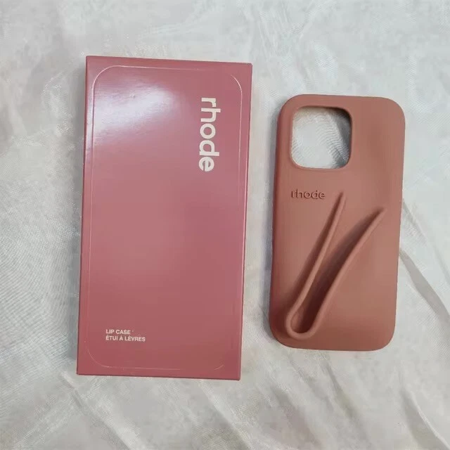 Toast