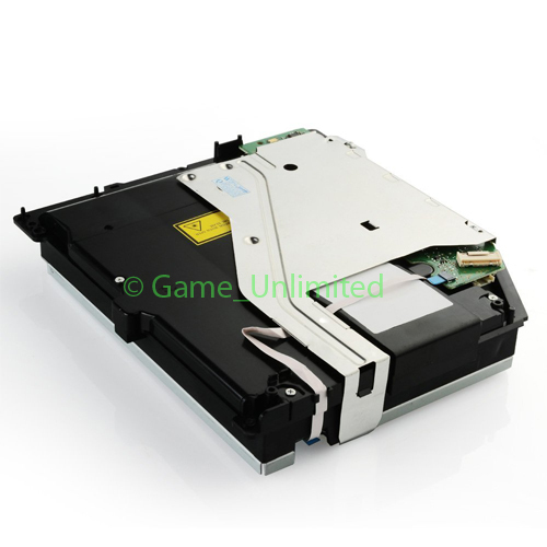 PlayStation4 - ラビ出品 ps4 slim 本体＋電源コード 別途外付けHDD4TB PlayStation4 - ラビ出品 ps4 slim 本体＋電源コード 別途外付け