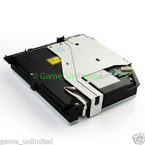 Sony Playstation 4 Ps4 Blu Ray Dvd Drive Kes 860a Kem 860 p 010 p 015 Ebay