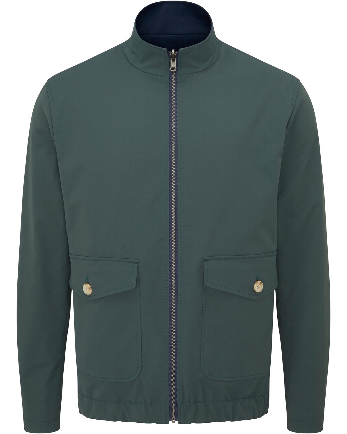 Алан Пейн Вендеяке Димстолл Блузоны в капузе от компании bergangsjacken в новом сезоне 31190₽