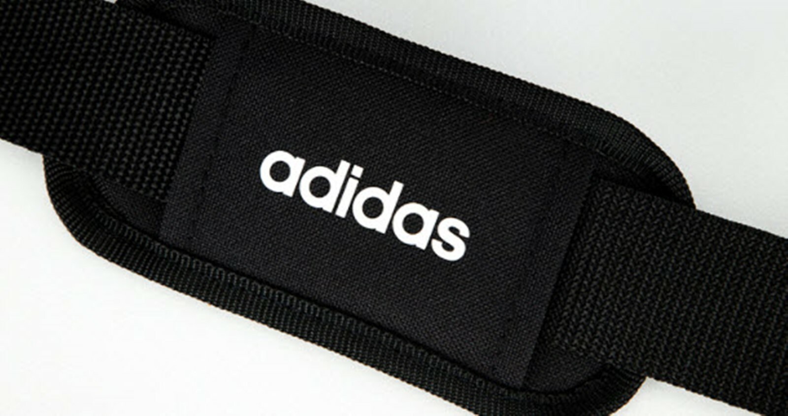 Adidas Unisex 3-Stripe Medium Duffel Bags Black Casual Cross Bag Sacks  GE1236 | eBay