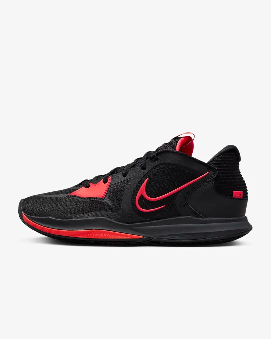 NIKE KYRIE LOW 5 30cm カイリーロー DJ6014-004 ☆NIKE☆大人気☆KYRIE LOW 5 EP カイリーロー5☆追跡可 (Nike