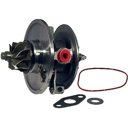 Turbolader 03G253016EV