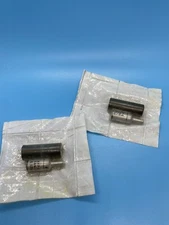 BURNDY HYPLUG ADAPTER AYP 6 ALUMINUM TO COPPER 