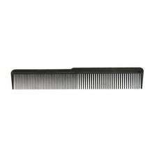 Wahl - Barber Comb 18cm 3200