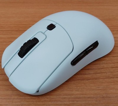 VAXEE XE Wireless Mouse