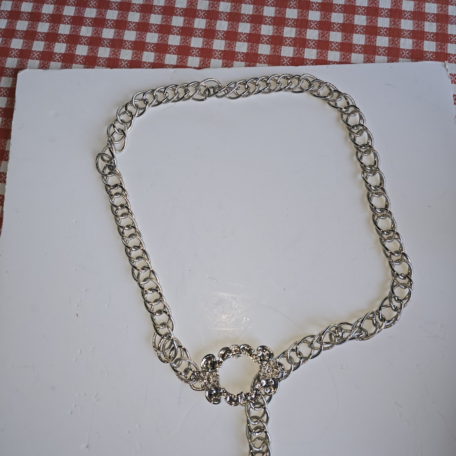 Bild 6 von 6