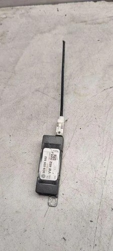 VW PASSAT B7 ALLTRACK 365 Andere Steuergeräte 3c9035552 2.00 Diesel 30539364