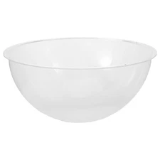  Acrylic Dome Cat Tree Accessory Wall Furniture Transparent Capsule