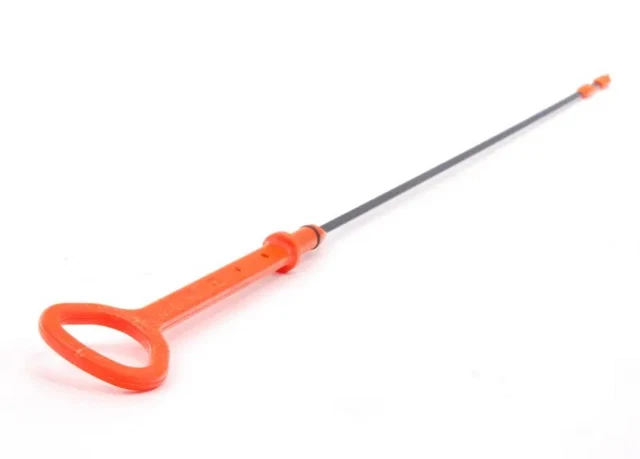 079-115-607-C Foto 3 de 4