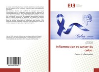 Jihene Ayari (U. A.) | Inflammation Et Cancer Du Colon | Taschenbuch (2019)