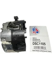 New Carquest DSC1105 Dimmer Switch **SALE**