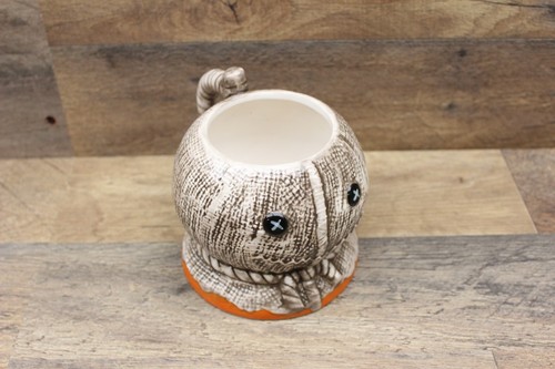 Halloween Legendary 2020 SAM aus Trick Or Treat große Tasse - Bild 1 von 8