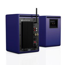 s-l225.jpg