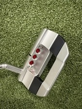 Scotty Cameron Fastback 1.5 Putter Right-Handed, 34-inch