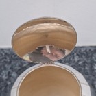 Foto 8 di 24