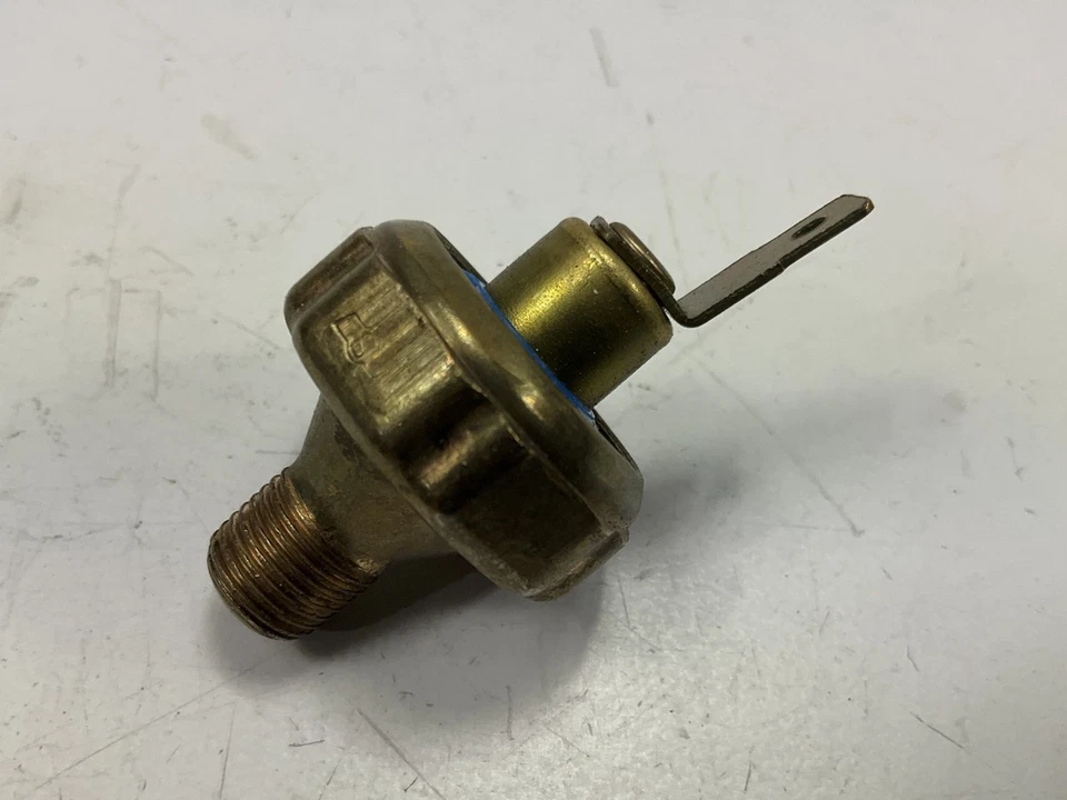 标准 PS-15X 油压灯开关(适用于仪表板灯) — 第 2/4 张图片