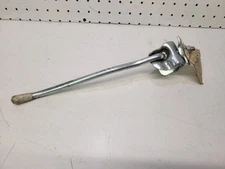 Wald #61 Kickstand For 24" Vintage Balloon Tire Bicycles Muscle Bikes BMX NOS