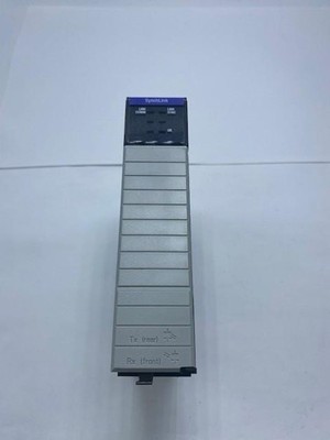 Allen-Bradley 1756-SYNCH SER.A ControlLogix Synchlink Communications Module