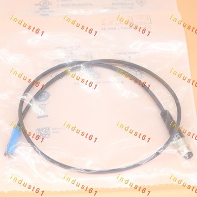 1PC New   MZT8-03VPS-KR0 photoelectric sensor Free ship #pq