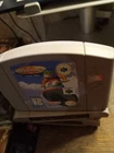 Wave Race 64 (Nintendo 64, 1996) LOOSE