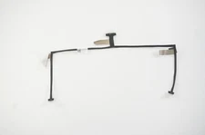 5C10U58761 Lenovo H-conn set 7hq c/b-lcd_ba F0HH0000US YOGA AIO 9 32IRH8