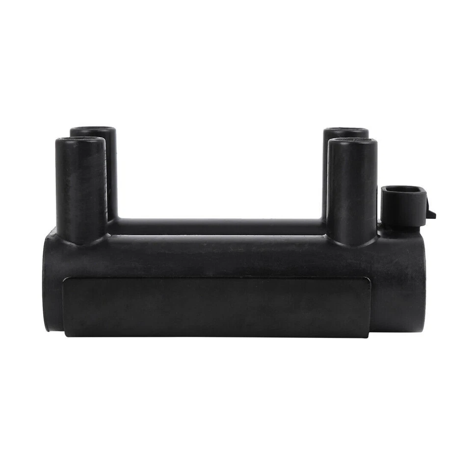 19005270 Ignition Coil FOR Great Wall SA220 V240 X240 2.2L 2.4L 4G69 4G69S4N - Image 4 of 4