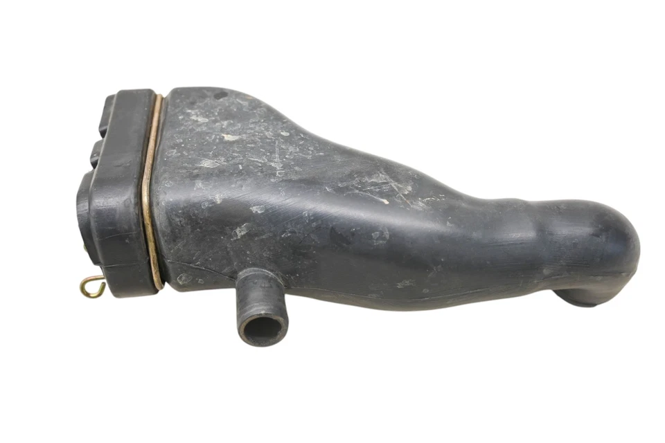 Manguera de ventilación Can-Am Rally 175 Airbox Bombardier 07 Foto 2 de 3