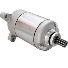 Starter Motor Fits Polaris Sportsman Scrambler Ranger 500 Magnum 325 JDMSPEED